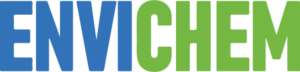 Logo EnviChem