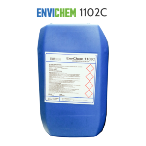 envichem 1102c
