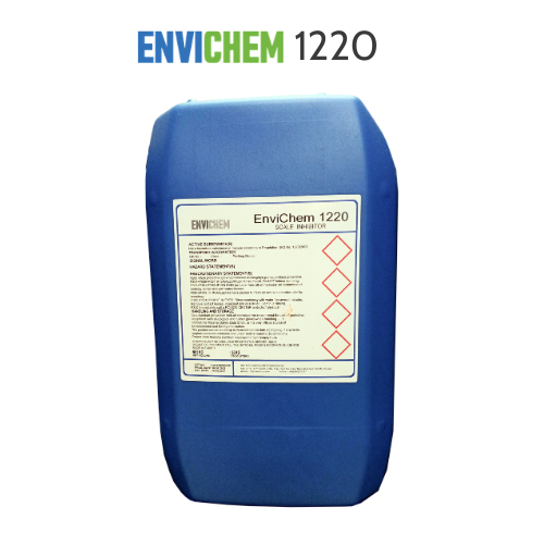 envichem 1220