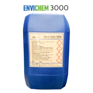 envichem 3000