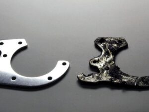 WATER BASED DEGREASER