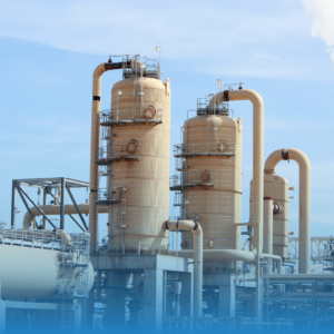 GEOTHERMAL BRINE TREATMENT