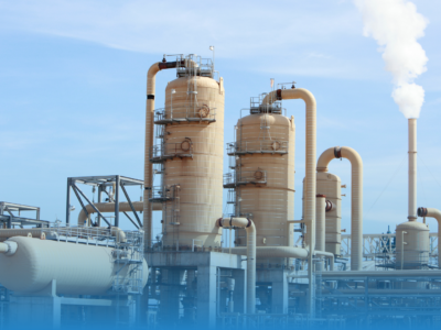 GEOTHERMAL BRINE TREATMENT