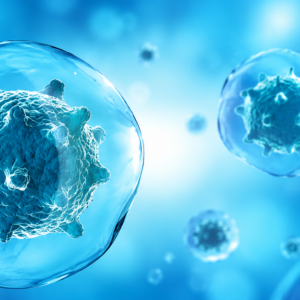 Microbiological Control