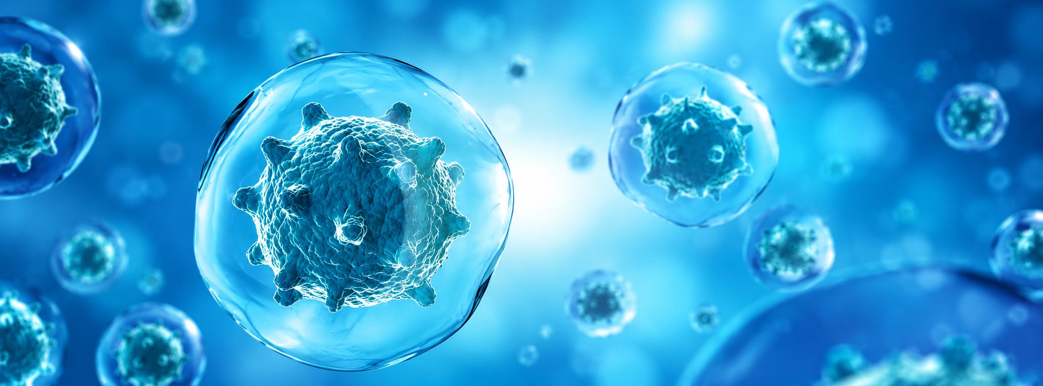 Microbiological Control