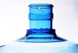 bottle