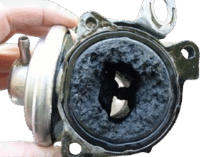 carbon