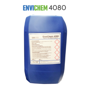 Envichem 4080