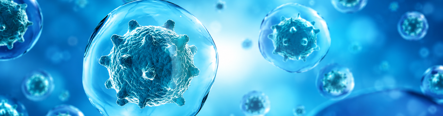 Microbiological Control