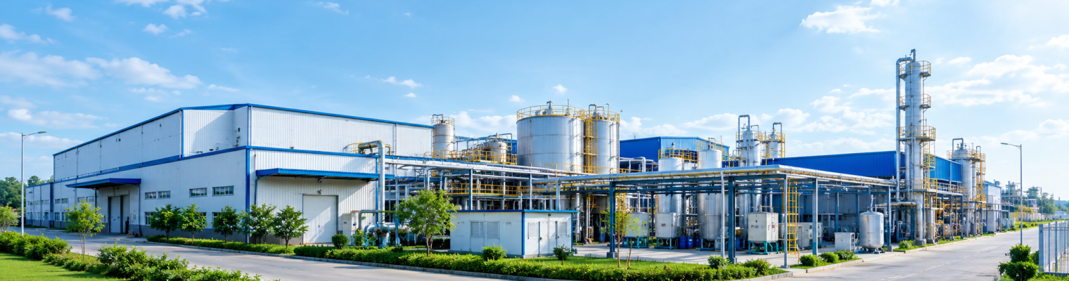 FACTORY APPLICATION