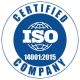 iso14001