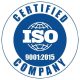 iso9001