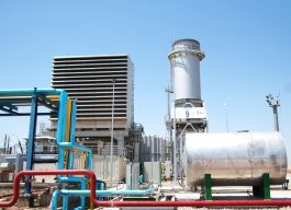 FACTORY APPLICATION